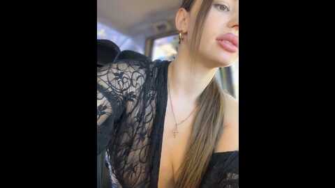 princessahill_ @ stripchat on 20231028