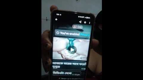 prionti_sen @ stripchat on 20231028