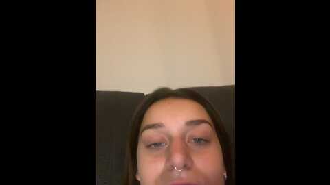 prysm4555 @ stripchat on 20231028