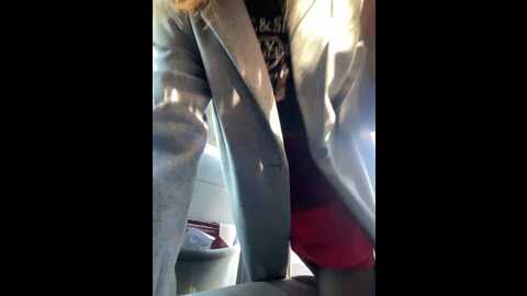 puzdosia @ stripchat on 20231028