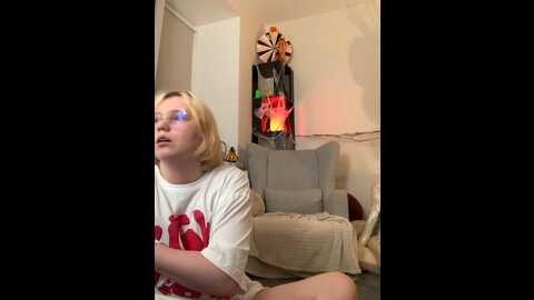 radiants_two @ stripchat on 20231028