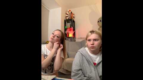 radiants_two @ stripchat on 20231028