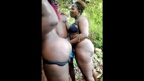 rediant_two256 @ stripchat on 20231028