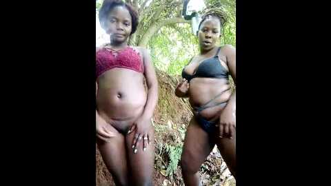 rediant_two256 @ stripchat on 20231028