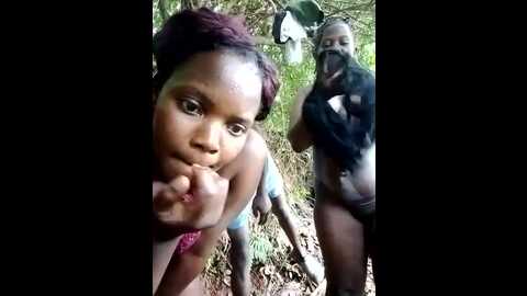 rediant_two256 @ stripchat on 20231028