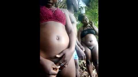 rediant_two256 @ stripchat on 20231028