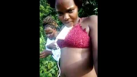 rediant_two256 @ stripchat on 20231028