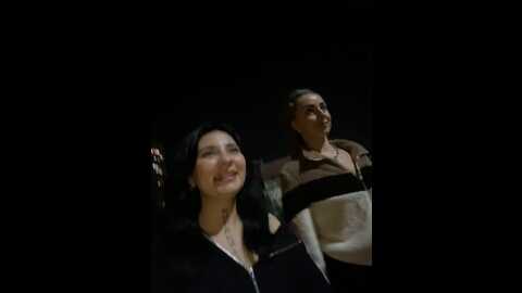 rollinggirls @ stripchat on 20231028