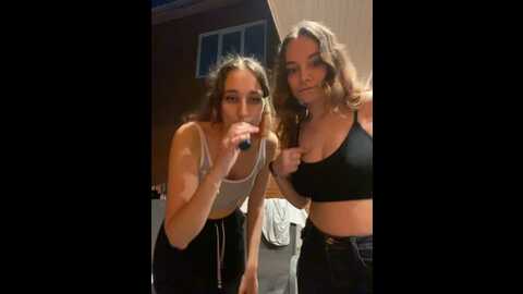 rollinggirlz @ stripchat on 20231028