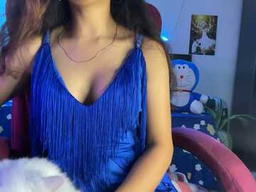 royal_girl_ @ stripchat on 20231028