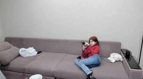 saddybaby @ stripchat on 20231028