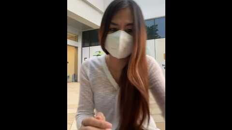 sam_18virg @ stripchat on 20231028