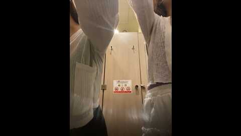 sam_18virg @ stripchat on 20231028