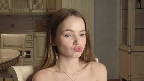 sarahbirch @ stripchat on 20231028