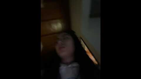 sarasanders_4 @ stripchat on 20231028