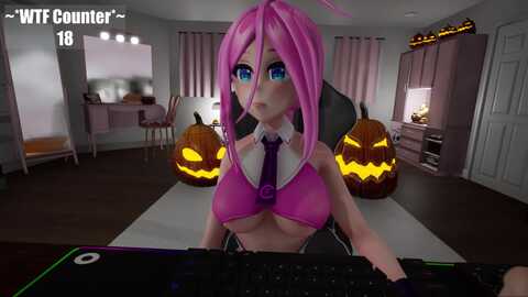 sashanakamoto @ stripchat on 20231028