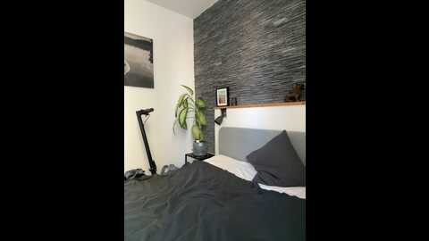 secretcrazy69 @ stripchat on 20231028