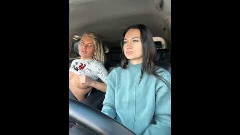 selena_passion @ stripchat on 20231028