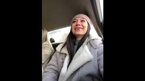 selena_passion @ stripchat on 20231028