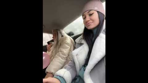 selena_passion @ stripchat on 20231028