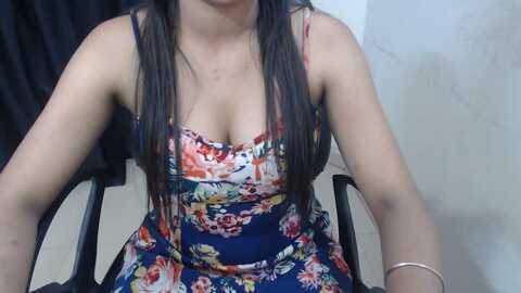 sexy_vani1