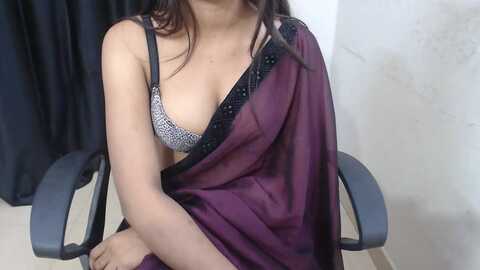sexy_vani1