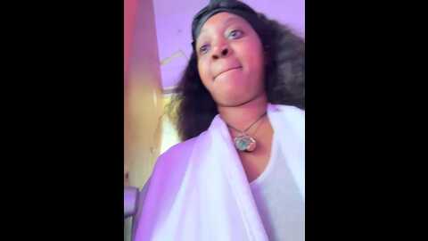 sexysagittarius @ stripchat on 20231028