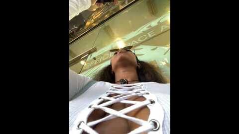 sexysagittarius @ stripchat on 20231028