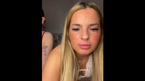 sexywillowuk @ stripchat on 20231028