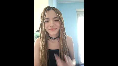 shannonshanny @ stripchat on 20231028