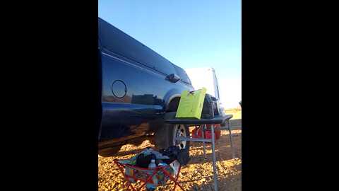 sheissomething @ stripchat on 20231028