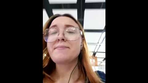 shine_diamond @ stripchat on 20231028