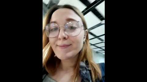 shine_diamond @ stripchat on 20231028
