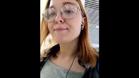 shine_diamond @ stripchat on 20231028