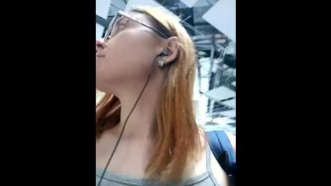 shine_diamond @ stripchat on 20231028