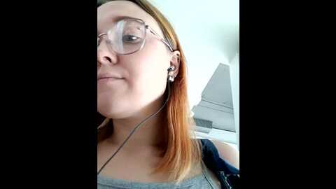 shine_diamond @ stripchat on 20231028