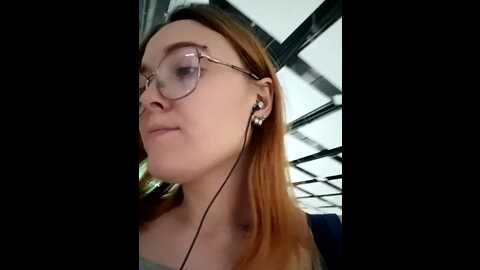 shine_diamond @ stripchat on 20231028