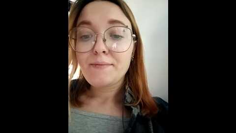 shine_diamond @ stripchat on 20231028