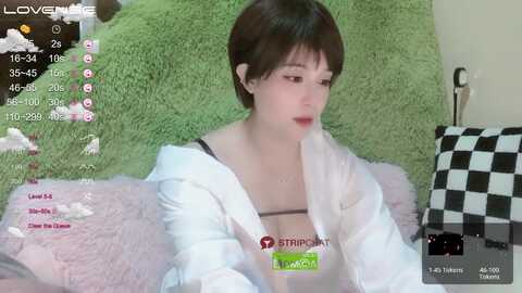 si____