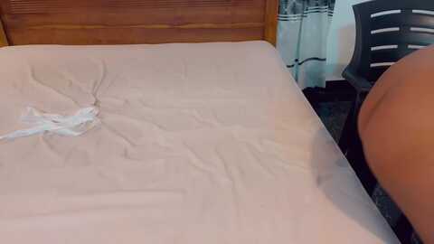 sl_neyo @ stripchat on 20231028