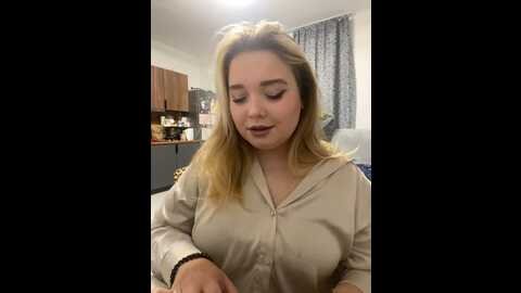 sofiaadams @ stripchat on 20231028