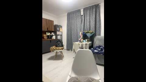 sofiaadams @ stripchat on 20231028