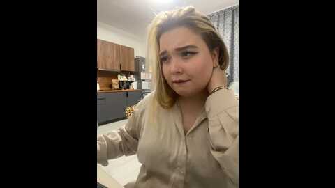 sofiaadams @ stripchat on 20231028