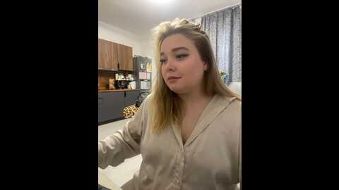 sofiaadams @ stripchat on 20231028