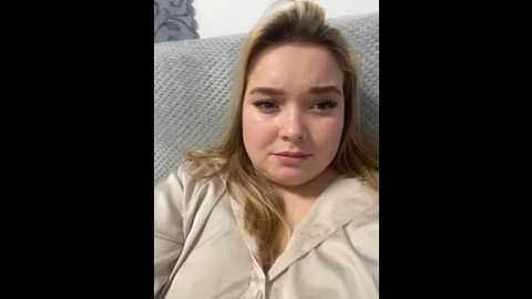 sofiaadams @ stripchat on 20231028