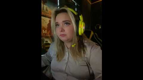 sofiaadams @ stripchat on 20231028