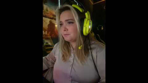 sofiaadams @ stripchat on 20231028