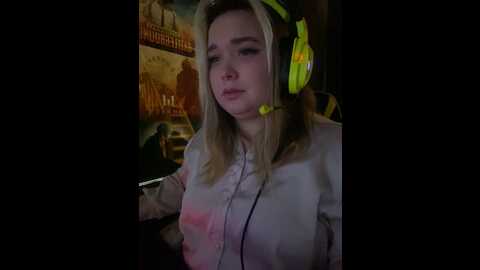 sofiaadams @ stripchat on 20231028