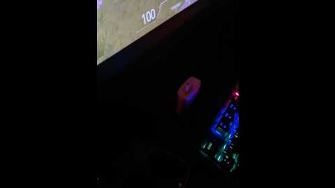 sofiaadams @ stripchat on 20231028