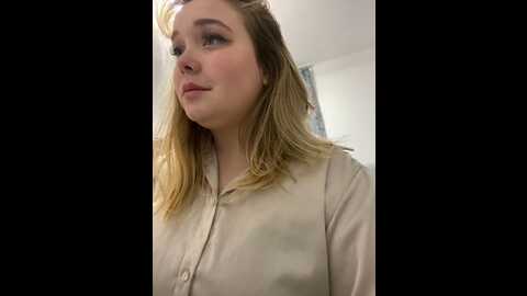 sofiaadams @ stripchat on 20231028